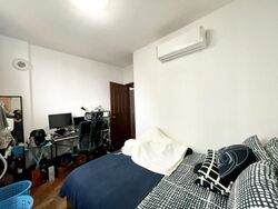 Maysprings (D23), Apartment #350479191